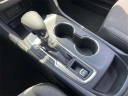 Thumbnail image of 2023 Chevrolet Equinox at Atlantic Chevrolet Cadillac