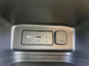 Thumbnail image of 2023 Chevrolet Equinox at Atlantic Chevrolet Cadillac