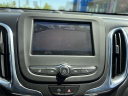 Thumbnail image of 2023 Chevrolet Equinox at Atlantic Chevrolet Cadillac