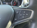 Thumbnail image of 2023 Chevrolet Equinox at Atlantic Chevrolet Cadillac