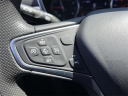 Thumbnail image of 2023 Chevrolet Equinox at Atlantic Chevrolet Cadillac