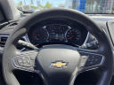 Thumbnail image of 2023 Chevrolet Equinox at Atlantic Chevrolet Cadillac