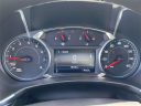 Thumbnail image of 2023 Chevrolet Equinox at Atlantic Chevrolet Cadillac