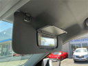 Thumbnail image of 2023 Chevrolet Equinox at Atlantic Chevrolet Cadillac