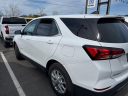 Thumbnail image of 2023 Chevrolet Equinox at Atlantic Chevrolet Cadillac