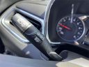Thumbnail image of 2023 Chevrolet Equinox at Atlantic Chevrolet Cadillac