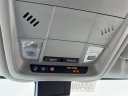 Thumbnail image of 2023 Chevrolet Equinox at Atlantic Chevrolet Cadillac