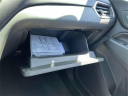 Thumbnail image of 2023 Chevrolet Equinox at Atlantic Chevrolet Cadillac