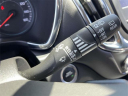 Thumbnail image of 2023 Chevrolet Equinox at Atlantic Chevrolet Cadillac