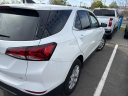 Thumbnail image of 2023 Chevrolet Equinox at Atlantic Chevrolet Cadillac