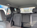 Thumbnail image of 2023 Chevrolet Equinox at Atlantic Chevrolet Cadillac