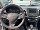 Thumbnail image of 2023 Chevrolet Equinox at Atlantic Chevrolet Cadillac