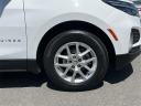 Thumbnail image of 2023 Chevrolet Equinox at Atlantic Chevrolet Cadillac
