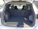 Thumbnail image of 2023 Chevrolet Equinox at Atlantic Chevrolet Cadillac