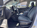 Thumbnail image of 2023 Chevrolet Equinox at Atlantic Chevrolet Cadillac