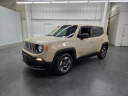Thumbnail image of 2016 Jeep Renegade at Baja Auto Sales West -  Used