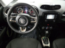 Thumbnail image of 2016 Jeep Renegade at Baja Auto Sales West -  Used