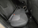 Thumbnail image of 2016 Jeep Renegade at Baja Auto Sales West -  Used
