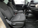 Thumbnail image of 2016 Jeep Renegade at Baja Auto Sales West -  Used