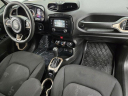 Thumbnail image of 2016 Jeep Renegade at Baja Auto Sales West -  Used