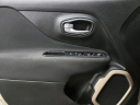Thumbnail image of 2016 Jeep Renegade at Baja Auto Sales West -  Used