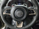 Thumbnail image of 2016 Jeep Renegade at Baja Auto Sales West -  Used