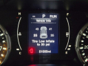 Thumbnail image of 2016 Jeep Renegade at Baja Auto Sales West -  Used
