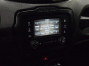 Thumbnail image of 2016 Jeep Renegade at Baja Auto Sales West -  Used