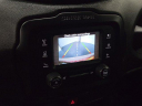 Thumbnail image of 2016 Jeep Renegade at Baja Auto Sales West -  Used