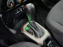 Thumbnail image of 2016 Jeep Renegade at Baja Auto Sales West -  Used