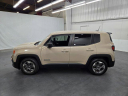 Thumbnail image of 2016 Jeep Renegade at Baja Auto Sales West -  Used