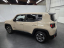 Thumbnail image of 2016 Jeep Renegade at Baja Auto Sales West -  Used