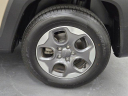Thumbnail image of 2016 Jeep Renegade at Baja Auto Sales West -  Used