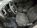 Thumbnail image of 2016 Jeep Renegade at Baja Auto Sales West -  Used