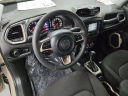 Thumbnail image of 2016 Jeep Renegade at Baja Auto Sales West -  Used