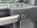 Thumbnail image of 2018 Ford F-350 Super Duty at Cartersville Trucks LLC