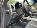 Thumbnail image of 2018 Ford F-350 Super Duty at Cartersville Trucks LLC