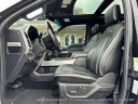 Thumbnail image of 2018 Ford F-350 Super Duty at Cartersville Trucks LLC