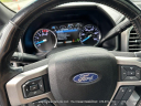 Thumbnail image of 2018 Ford F-350 Super Duty at Cartersville Trucks LLC