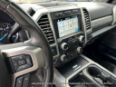 Thumbnail image of 2018 Ford F-350 Super Duty at Cartersville Trucks LLC