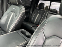 Thumbnail image of 2018 Ford F-350 Super Duty at Cartersville Trucks LLC