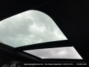 Thumbnail image of 2018 Ford F-350 Super Duty at Cartersville Trucks LLC