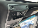 Thumbnail image of 2018 Ford F-350 Super Duty at Cartersville Trucks LLC