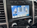 Thumbnail image of 2018 Ford F-350 Super Duty at Cartersville Trucks LLC