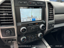 Thumbnail image of 2018 Ford F-350 Super Duty at Cartersville Trucks LLC