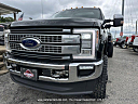 Thumbnail image of 2018 Ford F-350 Super Duty at Cartersville Trucks LLC