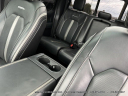 Thumbnail image of 2018 Ford F-350 Super Duty at Cartersville Trucks LLC