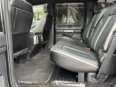 Thumbnail image of 2018 Ford F-350 Super Duty at Cartersville Trucks LLC