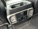 Thumbnail image of 2018 Ford F-350 Super Duty at Cartersville Trucks LLC