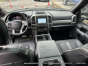Thumbnail image of 2018 Ford F-350 Super Duty at Cartersville Trucks LLC